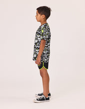 Load image into Gallery viewer, Gamer Tee
