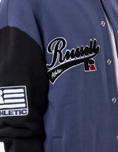 Load image into Gallery viewer, Varsity Jacket
