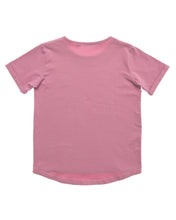 Load image into Gallery viewer, Rad Tribe Tee In Mauve
