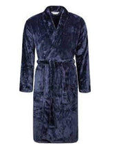 Load image into Gallery viewer, Heat Holders Mens Dressing Gown

