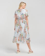 Load image into Gallery viewer, Kate Dress
