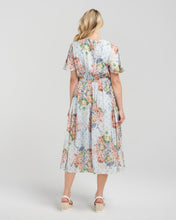 Load image into Gallery viewer, Kate Dress
