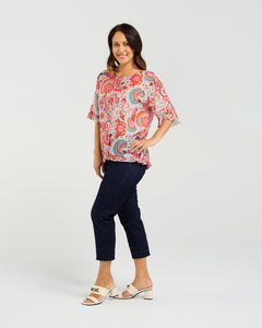 Dorothy Top