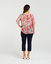 Load image into Gallery viewer, Dorothy Top
