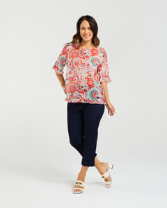 Dorothy Top