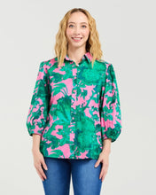Load image into Gallery viewer, Juliette Blouse
