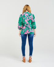 Load image into Gallery viewer, Juliette Blouse
