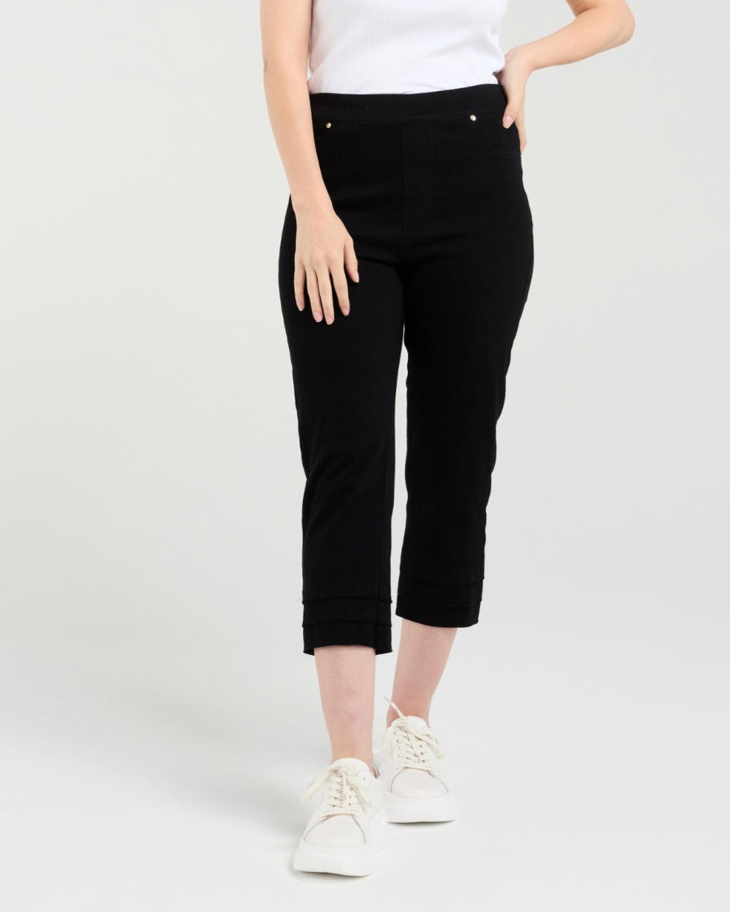 Felicity Pant