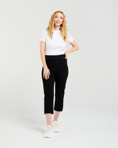 Felicity Pant