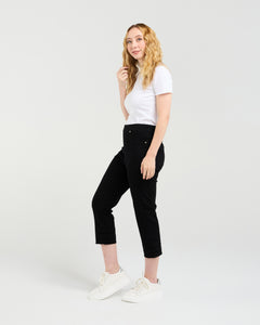 Felicity Pant