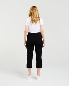 Felicity Pant