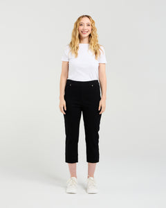 Felicity Pant