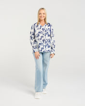 Load image into Gallery viewer, Hassey Top
