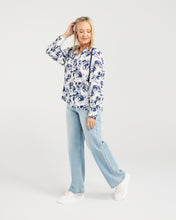 Load image into Gallery viewer, Hassey Top
