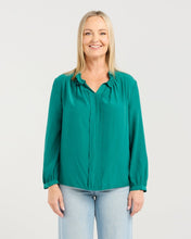 Load image into Gallery viewer, Vivienne Top
