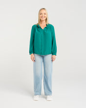 Load image into Gallery viewer, Vivienne Top
