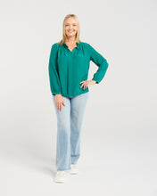 Load image into Gallery viewer, Vivienne Top
