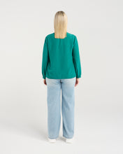Load image into Gallery viewer, Vivienne Top
