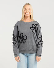 Load image into Gallery viewer, Aurelia Sweat
