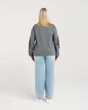 Load image into Gallery viewer, Aurelia Sweat
