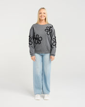 Load image into Gallery viewer, Aurelia Sweat
