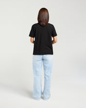 Load image into Gallery viewer, Tia Top - Black
