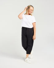 Load image into Gallery viewer, Nova Pant - Black
