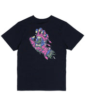 Load image into Gallery viewer, Mummy Hand Tee

