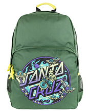Load image into Gallery viewer, Winkowski Dope  Planet Dot 2 Backpack
