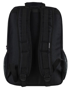 Rad Dot Hollow Backpack