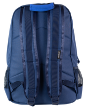 Load image into Gallery viewer, Letter Hand Fade Backpack
