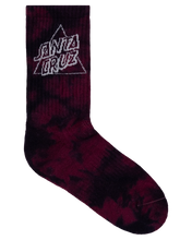 Load image into Gallery viewer, Not a Dot Boys Crew Sock 2 Pack
