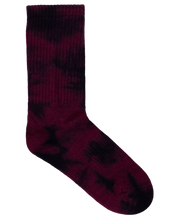 Load image into Gallery viewer, Not a Dot Boys Crew Sock 2 Pack
