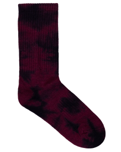 Not a Dot Boys Crew Sock 2 Pack