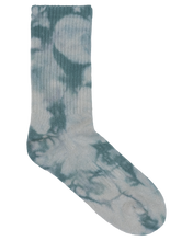Load image into Gallery viewer, Not a Dot Boys Crew Sock 2 Pack
