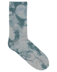 Not a Dot Boys Crew Sock 2 Pack