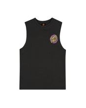 Load image into Gallery viewer, Meek Scratched Slasher Muscle
