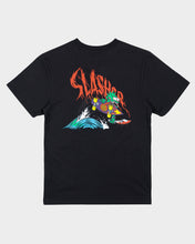 Load image into Gallery viewer, Meek OG Slasher Tee
