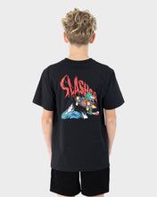 Load image into Gallery viewer, Meek OG Slasher Tee
