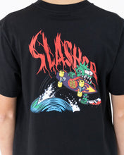 Load image into Gallery viewer, Meek OG Slasher Tee
