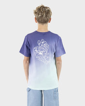 Load image into Gallery viewer, Universal Hand Oval Dot Mono Tee
