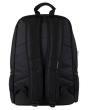 Load image into Gallery viewer, Eyegore Backpack - Light Green
