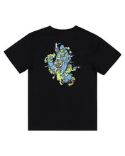 Load image into Gallery viewer, Gremlin Patrol Tee
