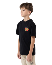 Load image into Gallery viewer, Gremlin Patrol Tee
