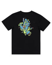Load image into Gallery viewer, Gremlin Patrol Tee
