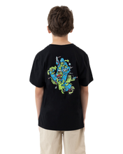 Load image into Gallery viewer, Gremlin Patrol Tee
