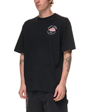 Load image into Gallery viewer, Snap Attack Standard SS Tee - Black
