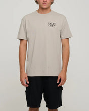 Load image into Gallery viewer, Yellowfin Premium SS Tee - Stone Grey
