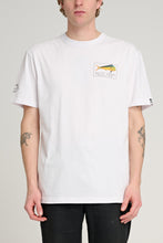 Load image into Gallery viewer, Golden Mahi Premium SS Tee
