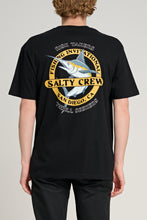 Load image into Gallery viewer, Interclub Premium SS Tee
